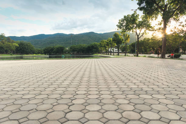 Driveway Repair Near Me in Winthrop, MN